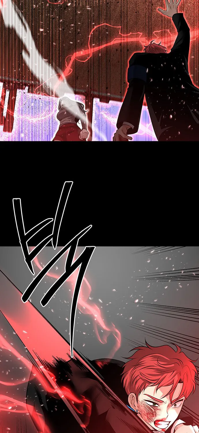 Read Midwood chapter 51 image 80 on Lezhin
