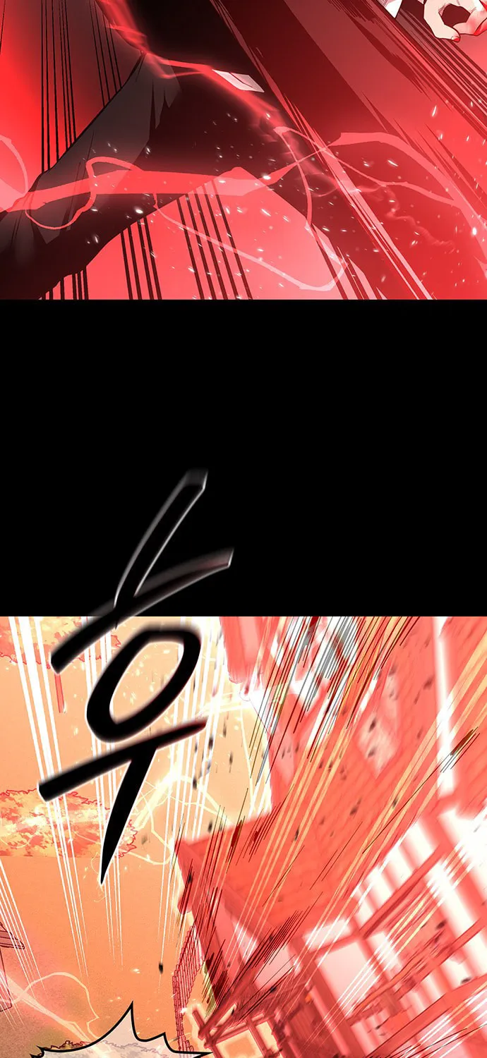 Read Midwood chapter 51 image 81 on Lezhin