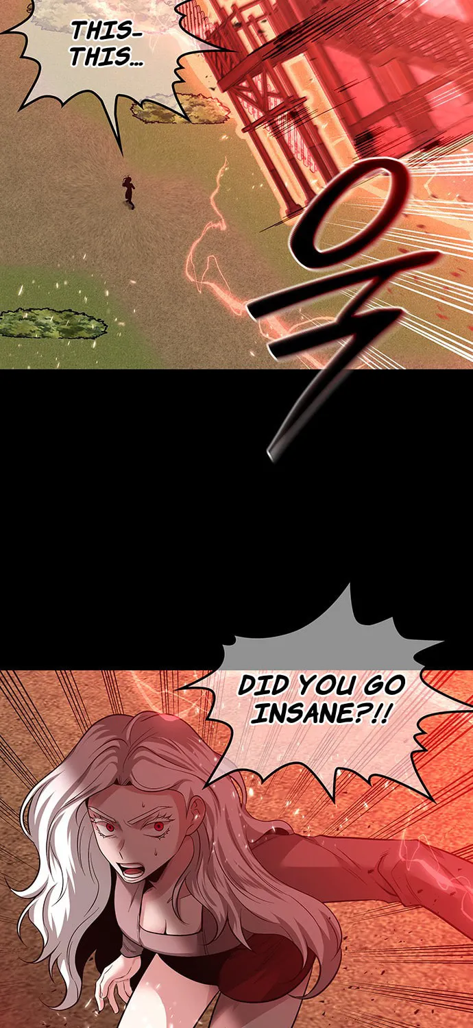 Read Midwood chapter 51 image 82 on Lezhin