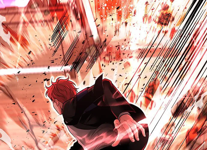 Read Midwood chapter 51 image 84 on Lezhin