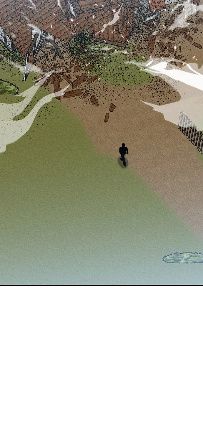 Read Midwood chapter 52 image 11 on Lezhin