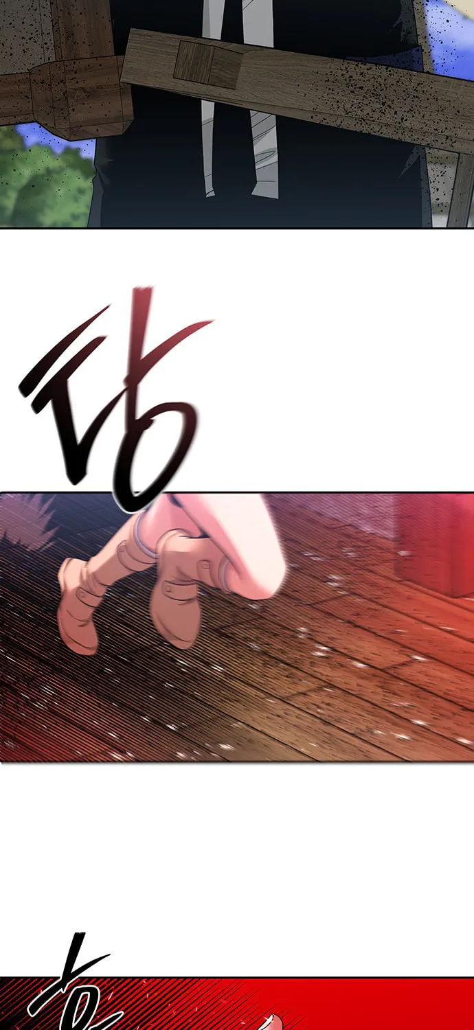 Read Midwood chapter 52 image 13 on Lezhin