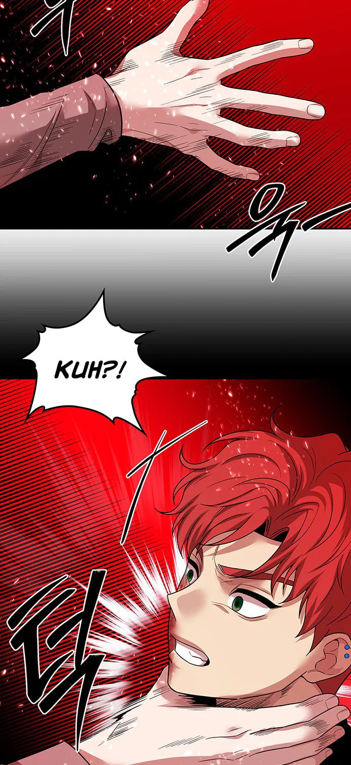 Read Midwood chapter 52 image 14 on Lezhin
