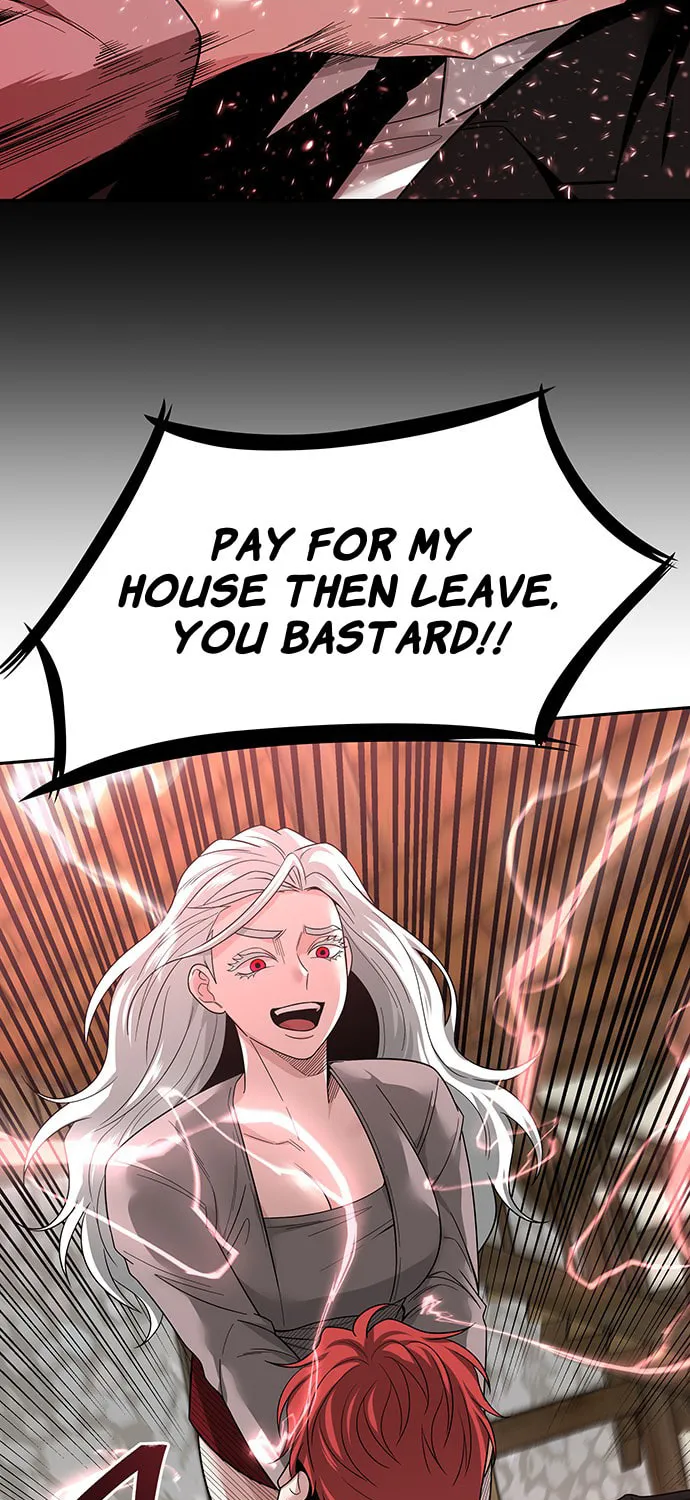 Read Midwood chapter 52 image 15 on Lezhin