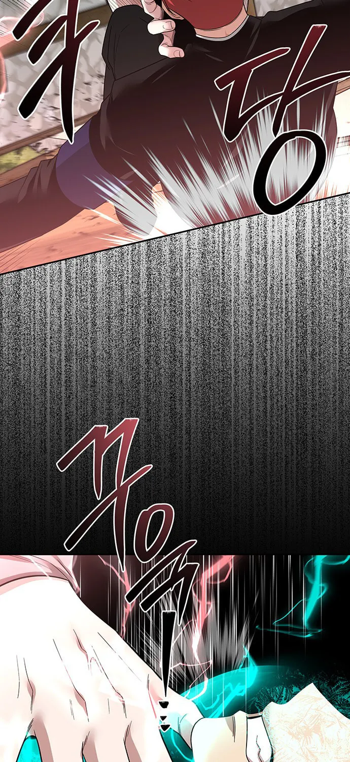 Read Midwood chapter 52 image 16 on Lezhin