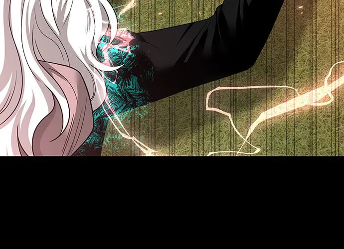 Read Midwood chapter 52 image 18 on Lezhin