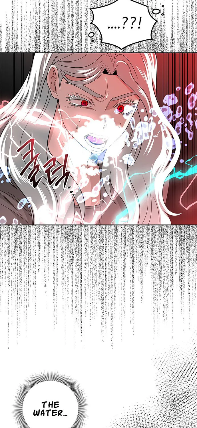 Read Midwood chapter 52 image 23 on Lezhin