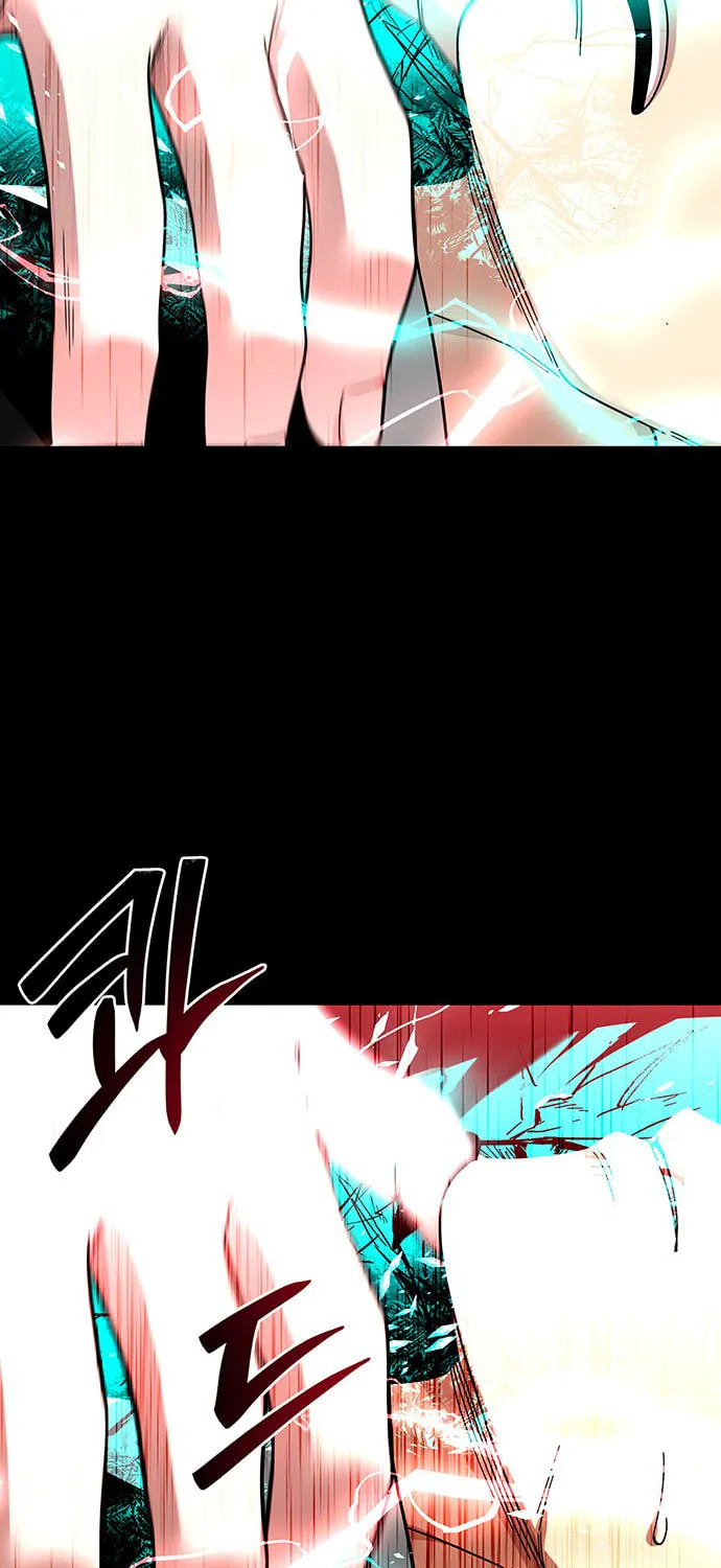Read Midwood chapter 52 image 27 on Lezhin