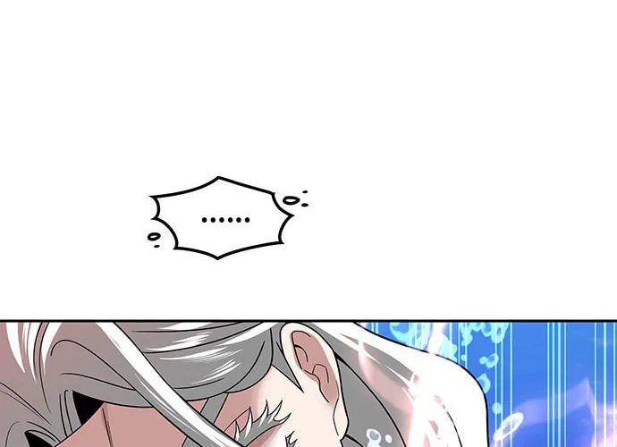 Read Midwood chapter 52 image 30 on Lezhin
