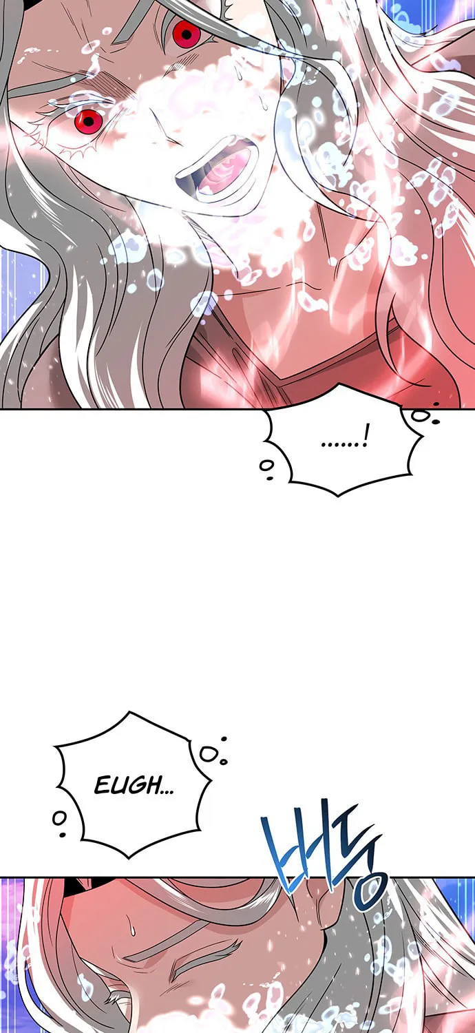 Read Midwood chapter 52 image 31 on Lezhin