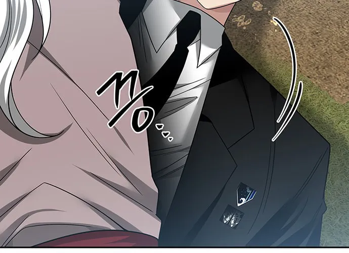 Read Midwood chapter 52 image 36 on Lezhin