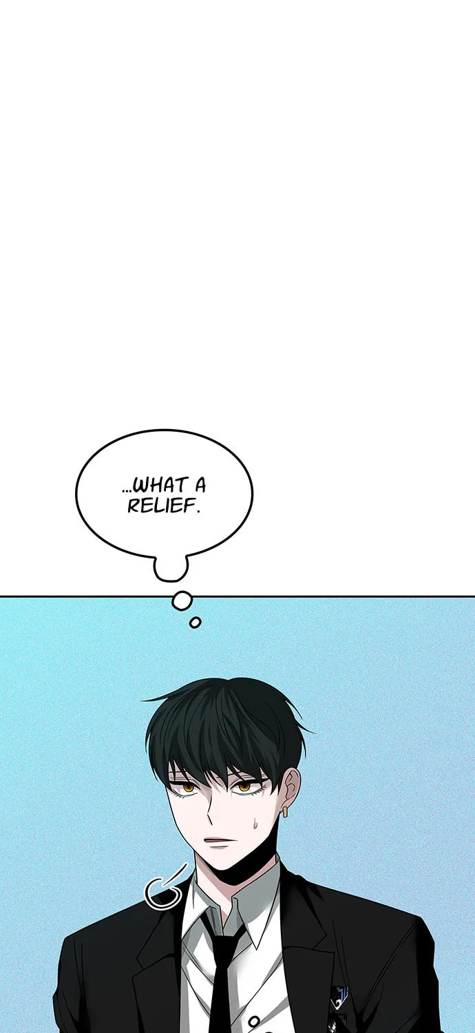 Read Midwood chapter 52 image 37 on Lezhin