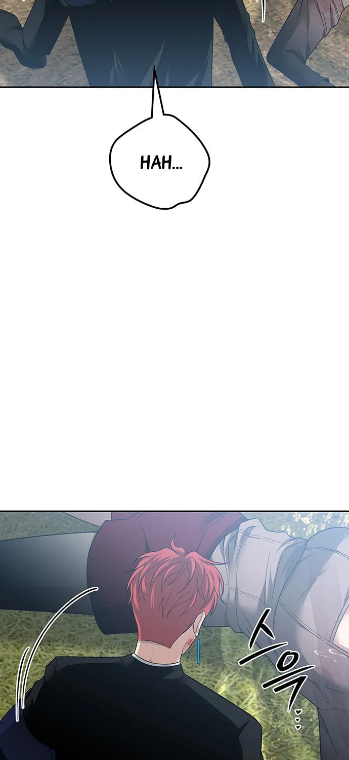 Read Midwood chapter 52 image 39 on Lezhin