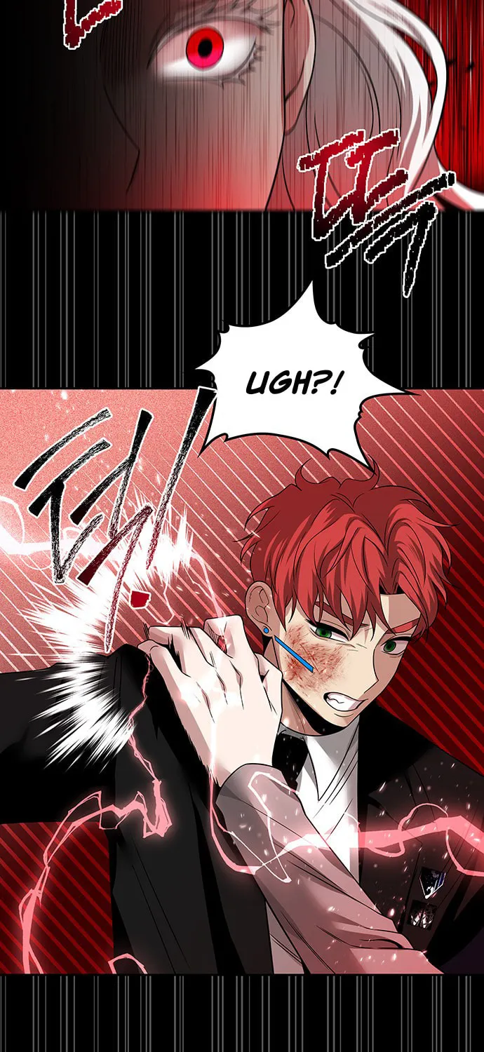 Read Midwood chapter 52 image 43 on Lezhin