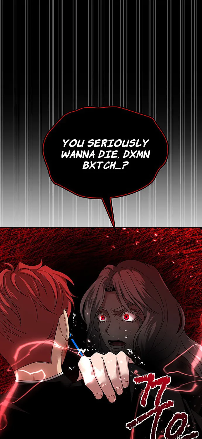 Read Midwood chapter 52 image 44 on Lezhin
