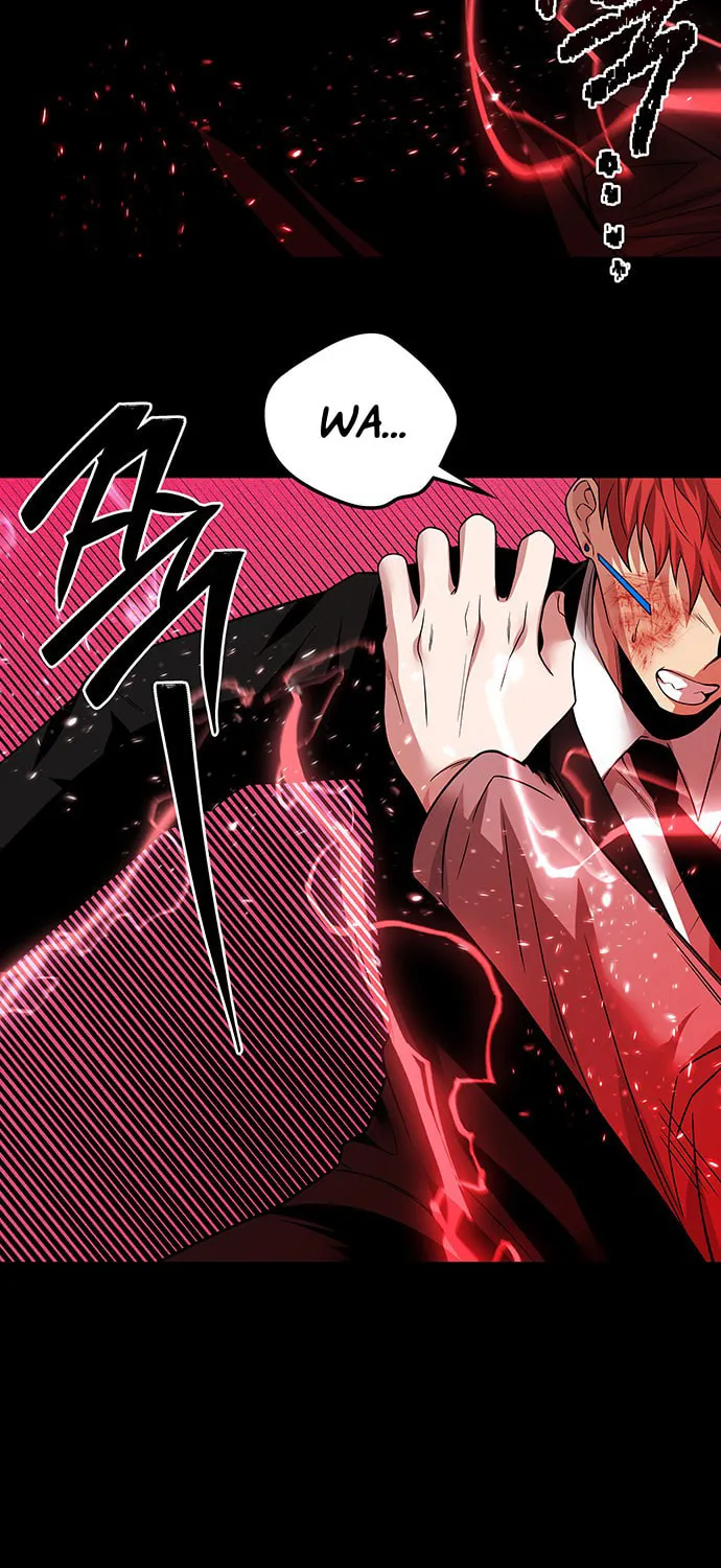 Read Midwood chapter 52 image 45 on Lezhin