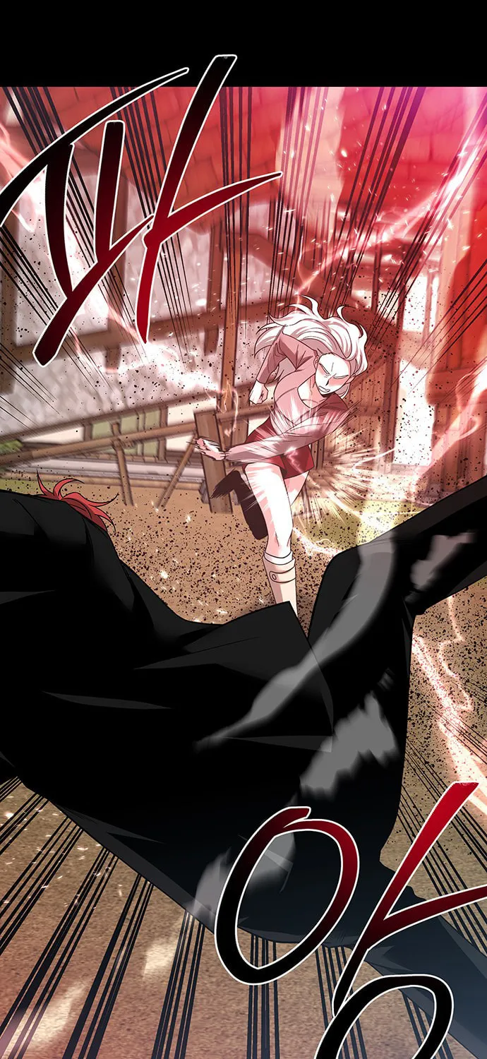 Read Midwood chapter 52 image 46 on Lezhin