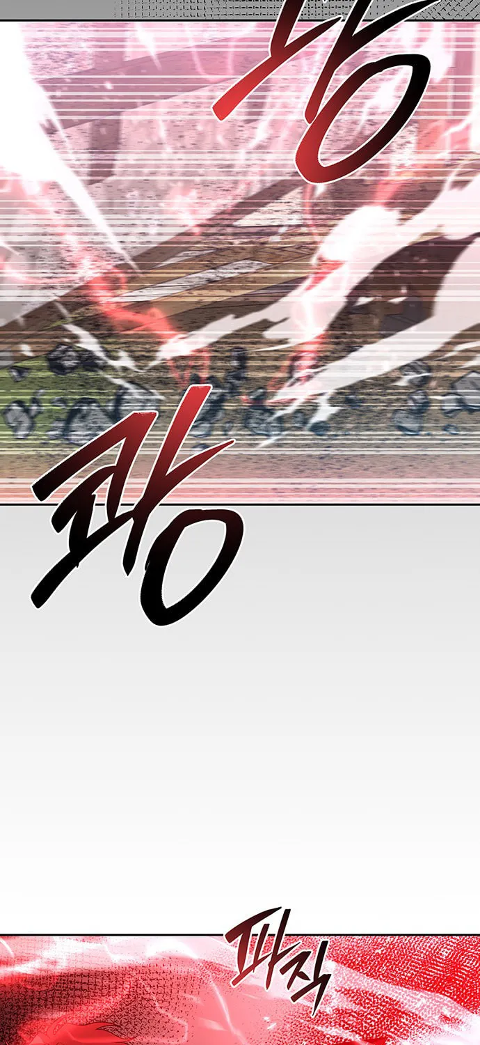Read Midwood chapter 52 image 5 on Lezhin
