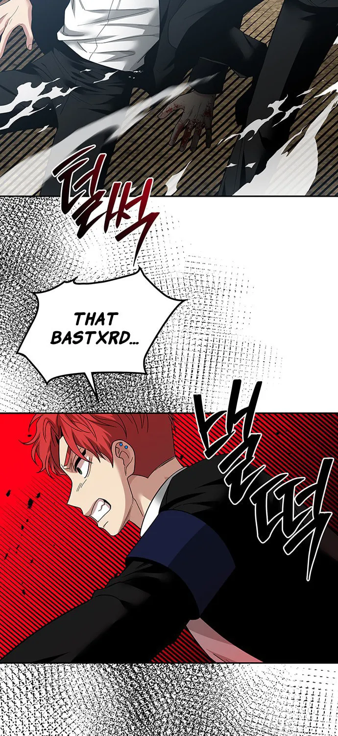 Read Midwood chapter 52 image 50 on Lezhin