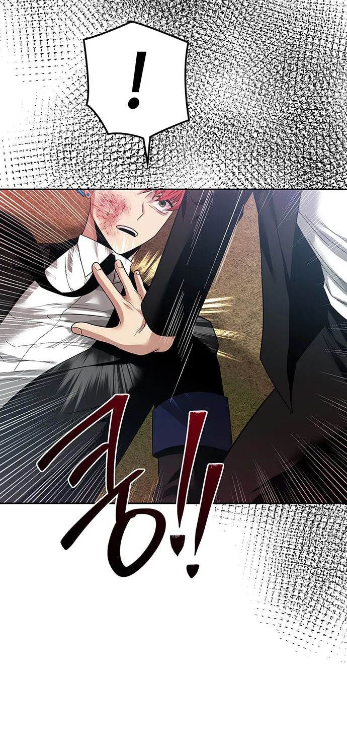 Read Midwood chapter 52 image 51 on Lezhin