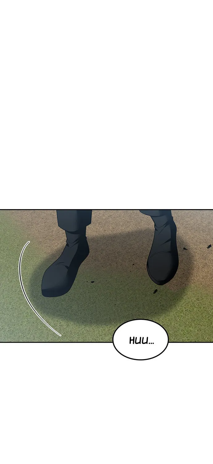 Read Midwood chapter 52 image 52 on Lezhin
