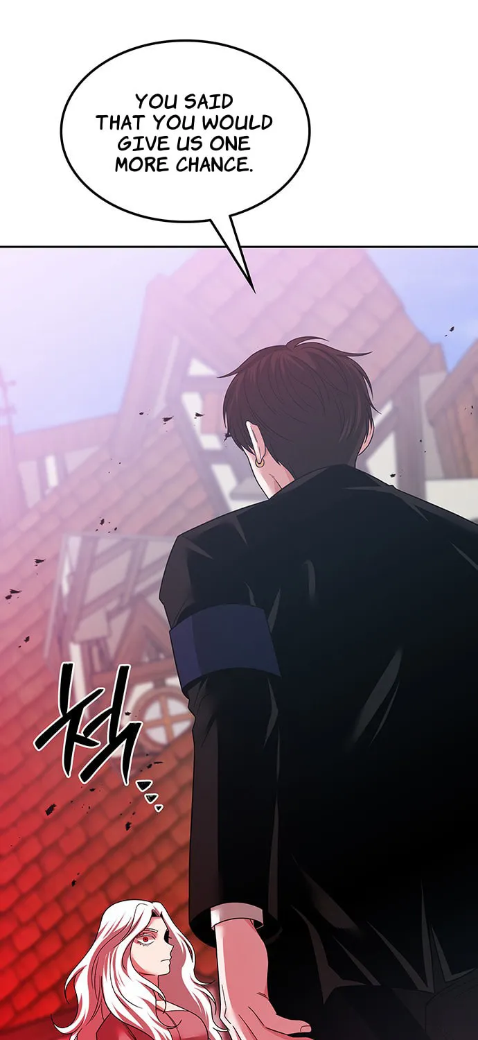 Read Midwood chapter 52 image 53 on Lezhin