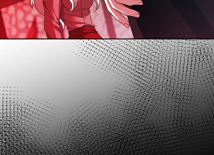Read Midwood chapter 52 image 54 on Lezhin