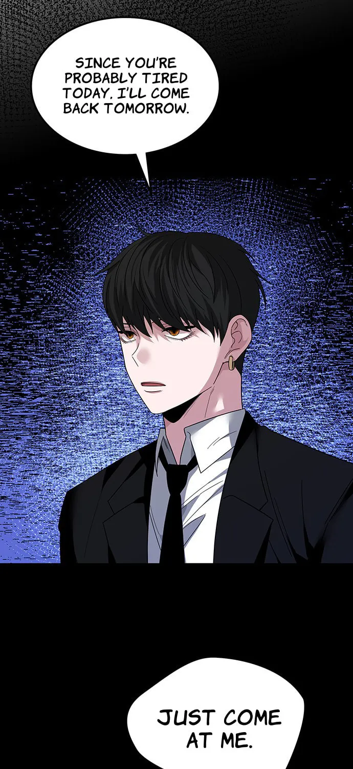 Read Midwood chapter 52 image 55 on Lezhin