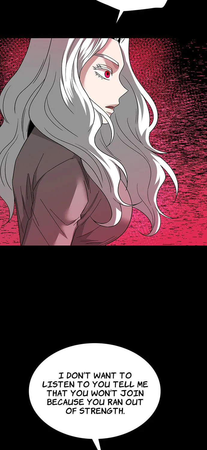 Read Midwood chapter 52 image 56 on Lezhin