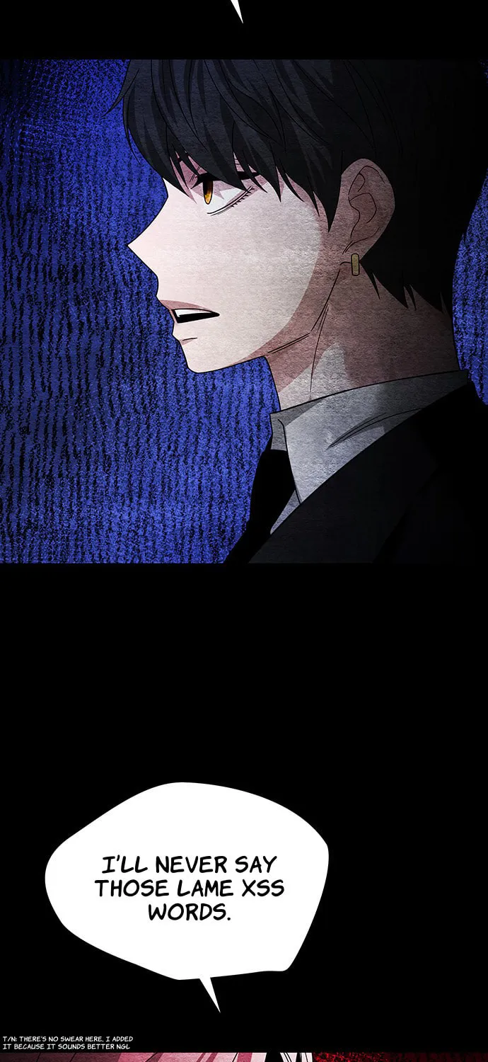 Read Midwood chapter 52 image 57 on Lezhin