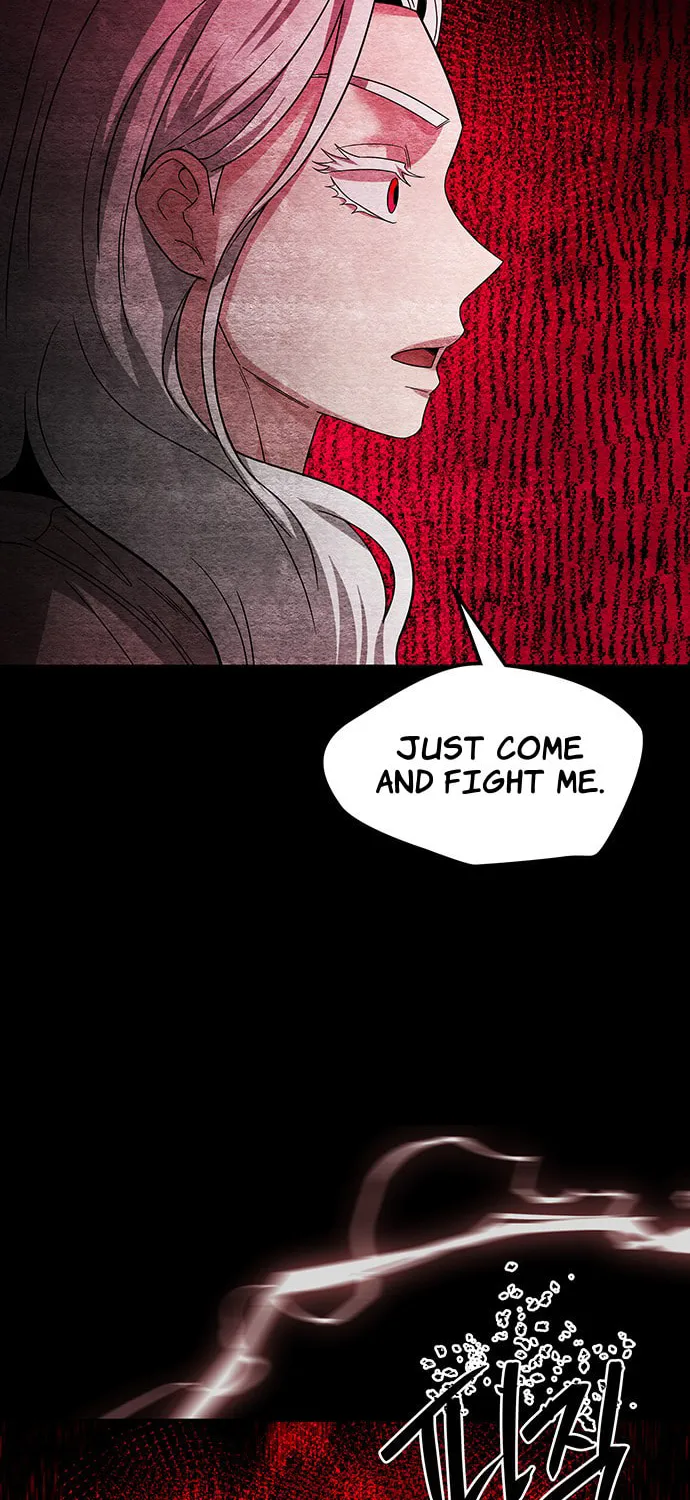 Read Midwood chapter 52 image 58 on Lezhin