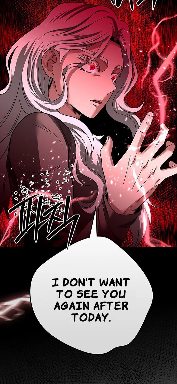 Read Midwood chapter 52 image 59 on Lezhin