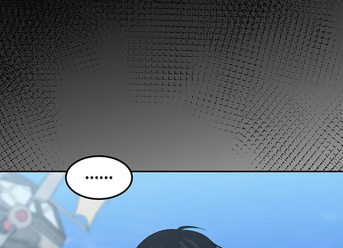 Read Midwood chapter 52 image 60 on Lezhin
