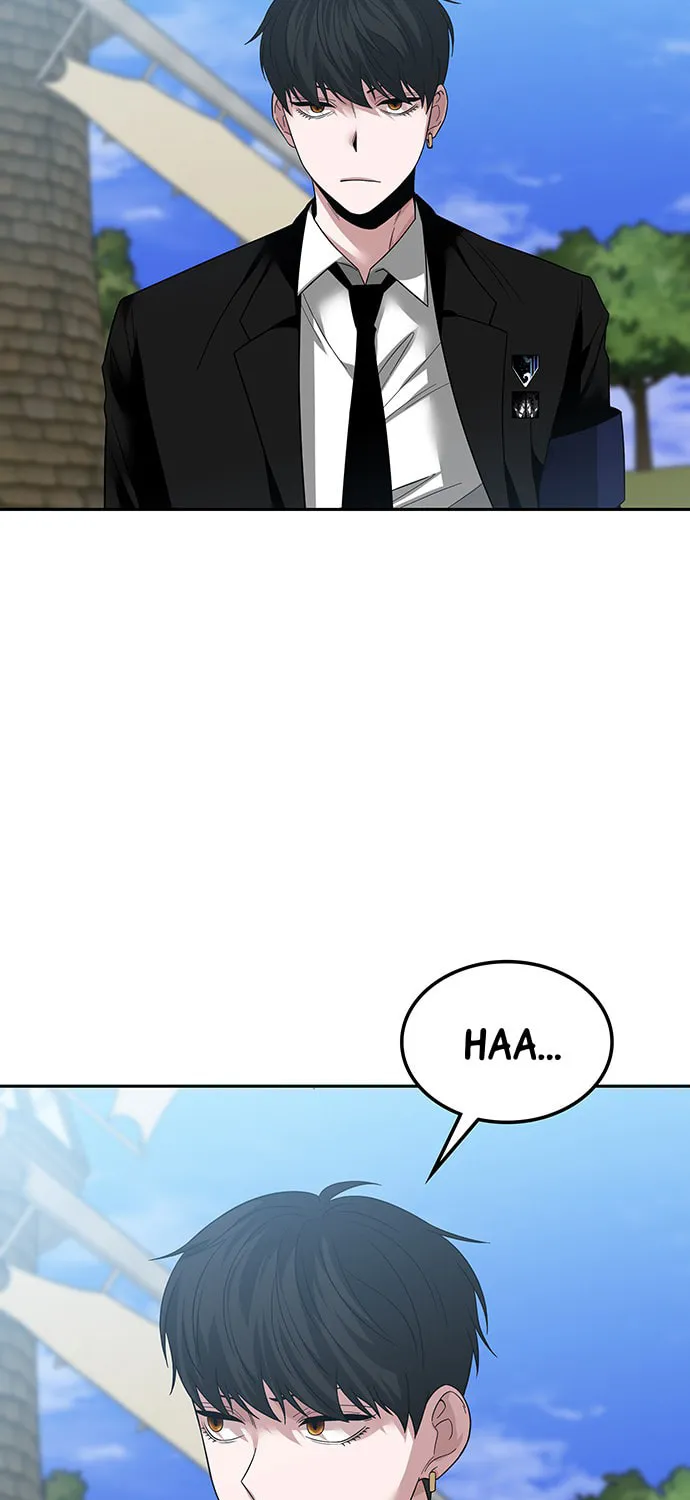 Read Midwood chapter 52 image 61 on Lezhin