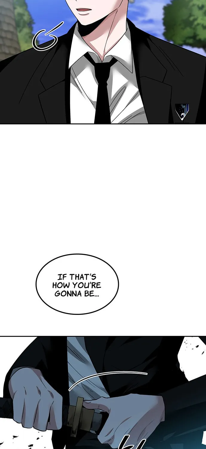 Read Midwood chapter 52 image 62 on Lezhin