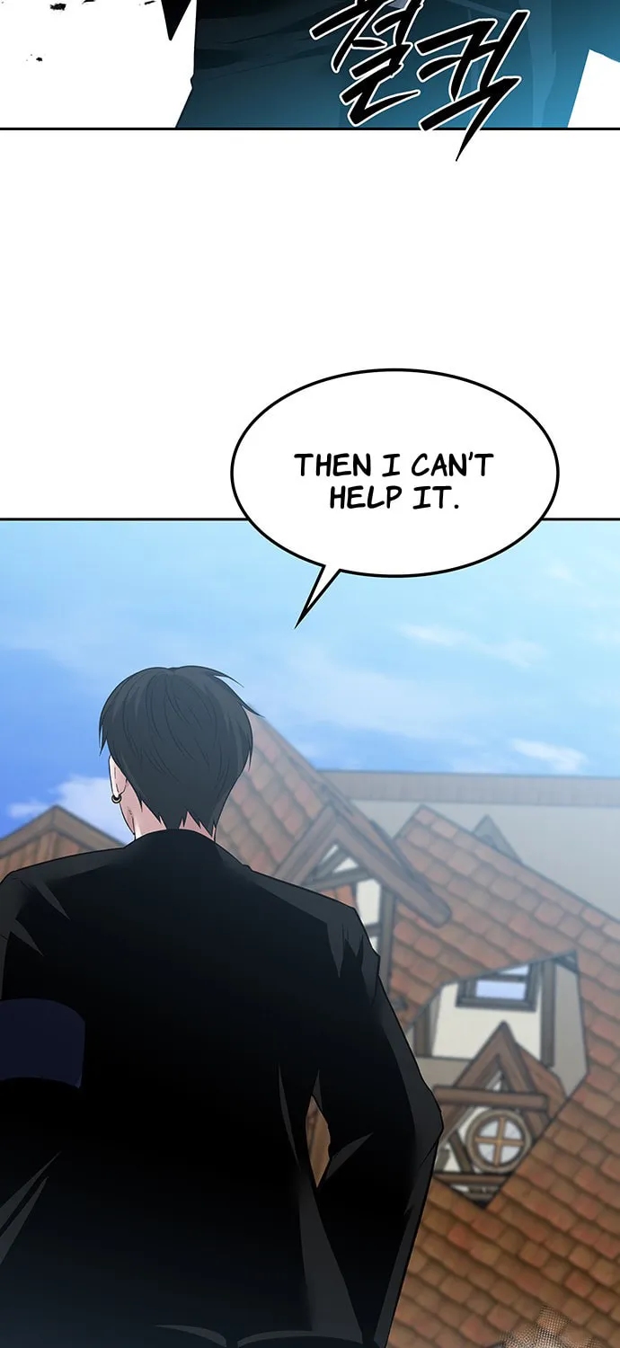 Read Midwood chapter 52 image 63 on Lezhin