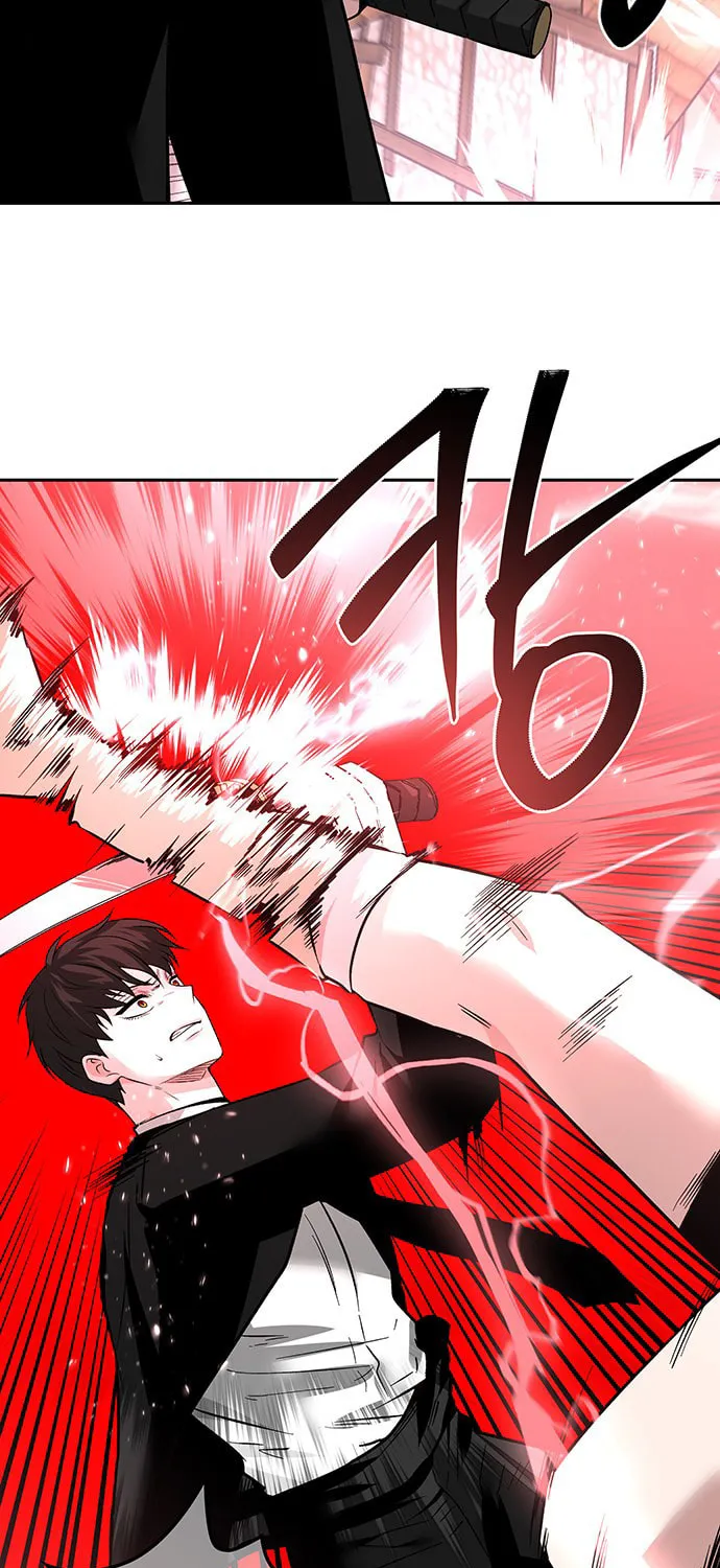 Read Midwood chapter 52 image 65 on Lezhin
