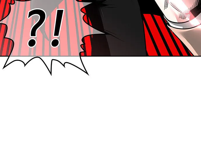 Read Midwood chapter 52 image 66 on Lezhin