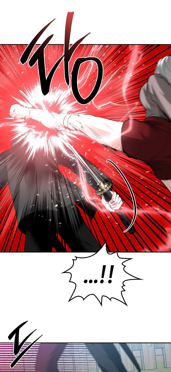 Read Midwood chapter 52 image 67 on Lezhin