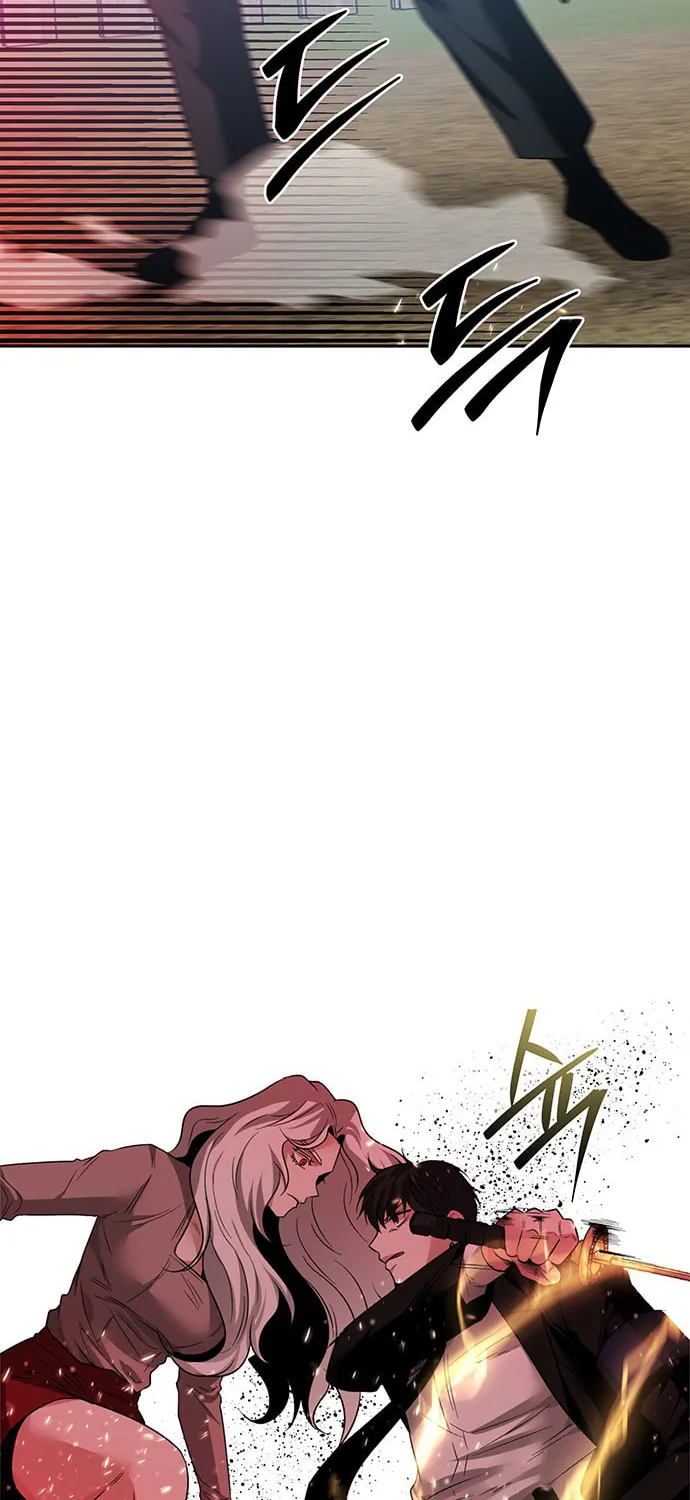 Read Midwood chapter 52 image 68 on Lezhin