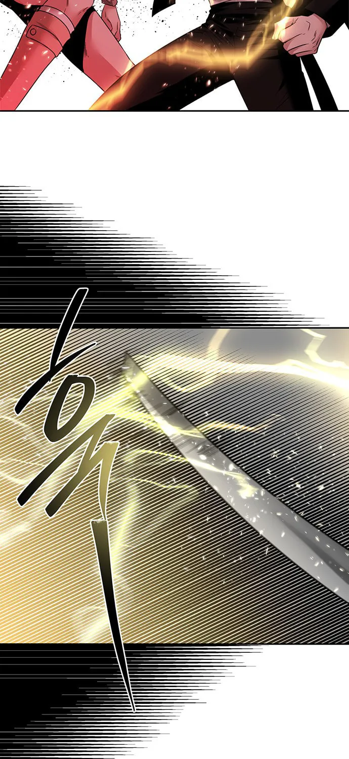 Read Midwood chapter 52 image 69 on Lezhin