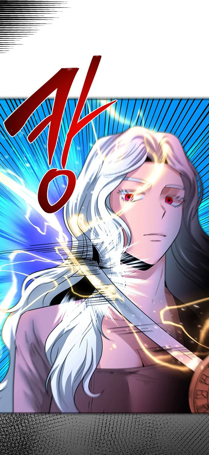 Read Midwood chapter 52 image 70 on Lezhin