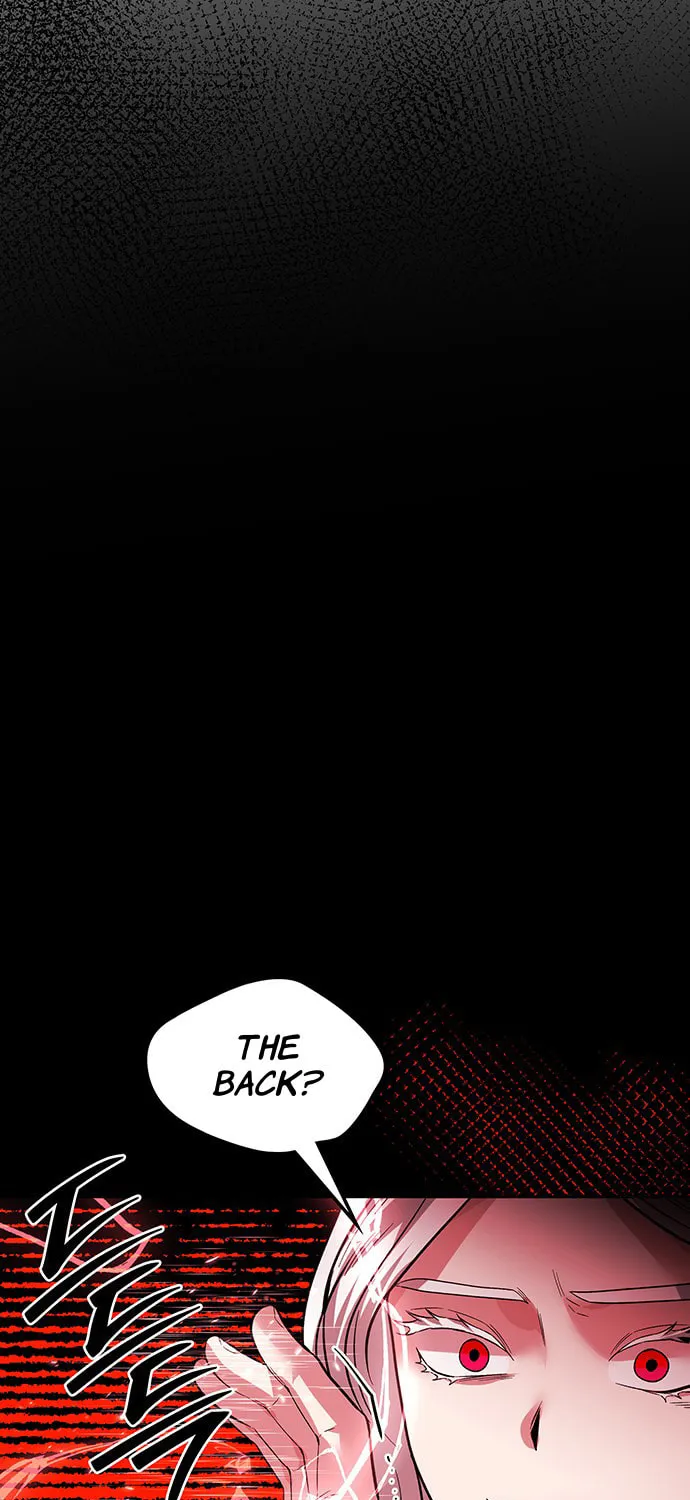Read Midwood chapter 52 image 71 on Lezhin