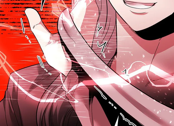 Read Midwood chapter 52 image 72 on Lezhin