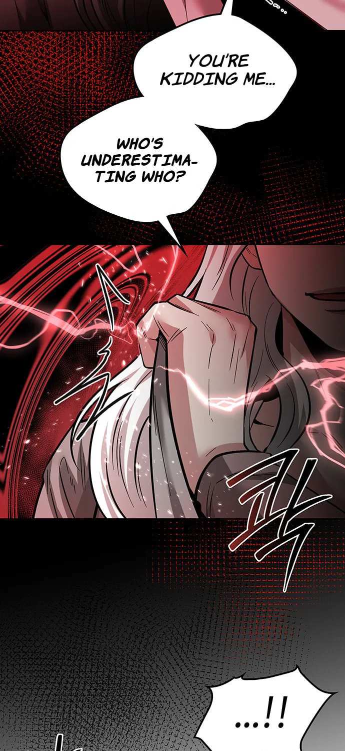 Read Midwood chapter 52 image 73 on Lezhin