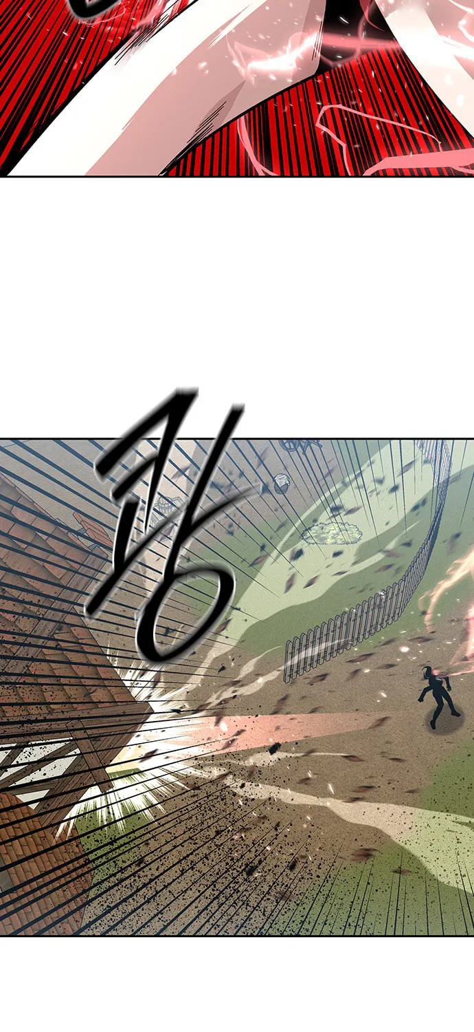 Read Midwood chapter 52 image 77 on Lezhin