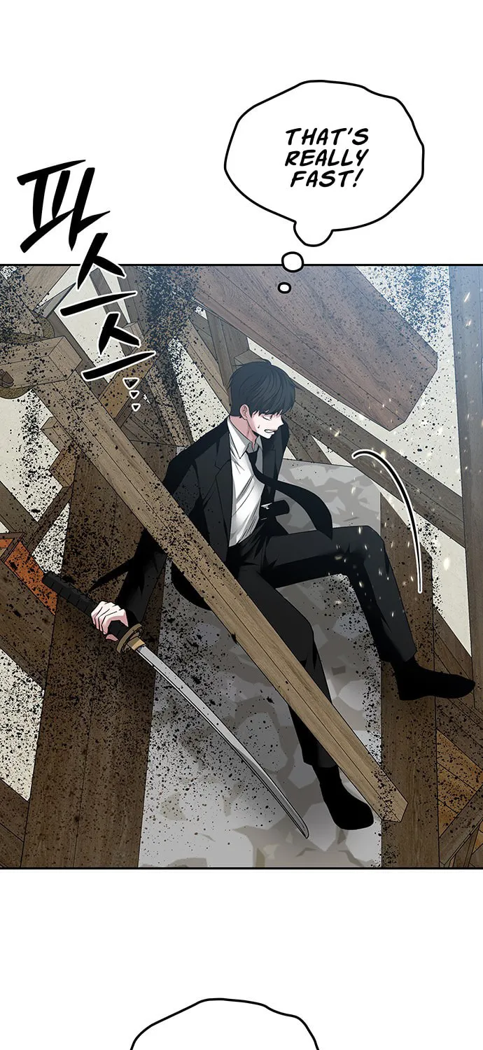 Read Midwood chapter 52 image 79 on Lezhin