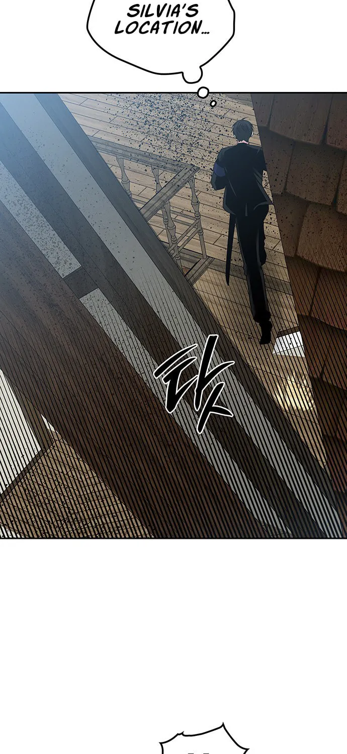 Read Midwood chapter 52 image 80 on Lezhin