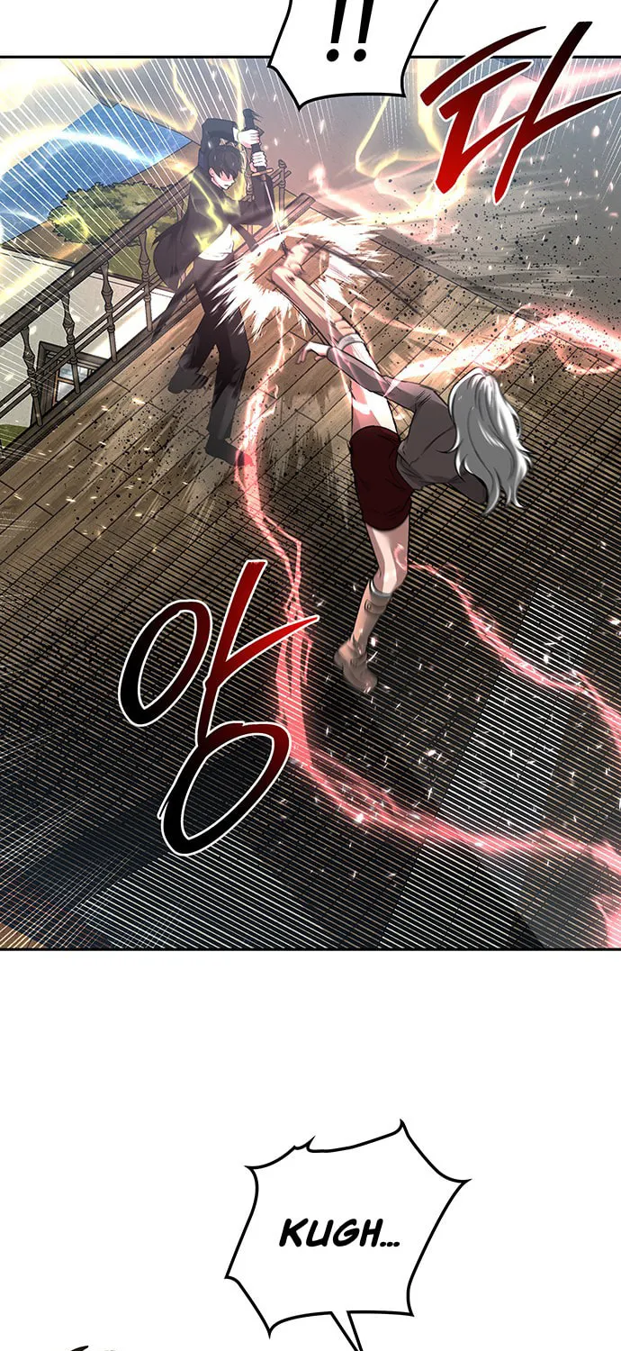 Read Midwood chapter 52 image 81 on Lezhin