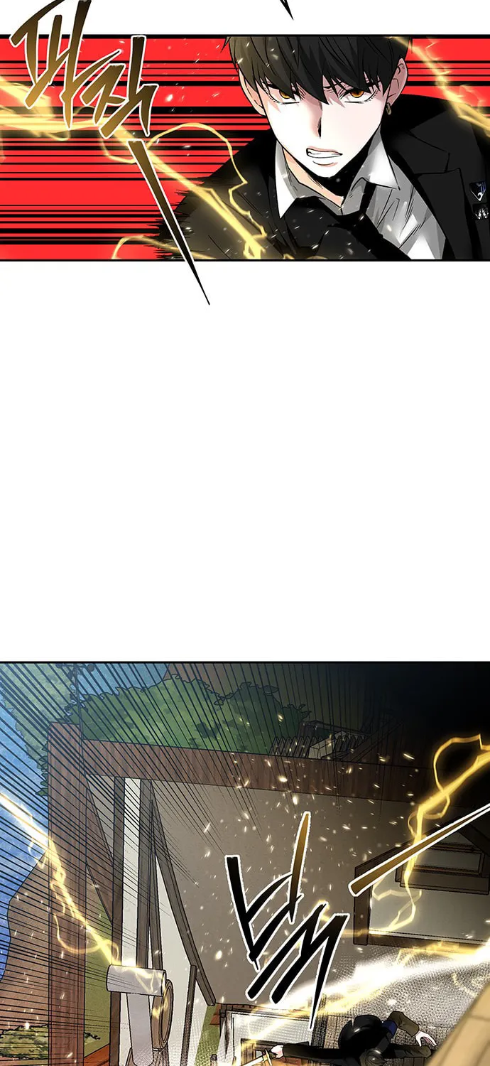 Read Midwood chapter 52 image 82 on Lezhin